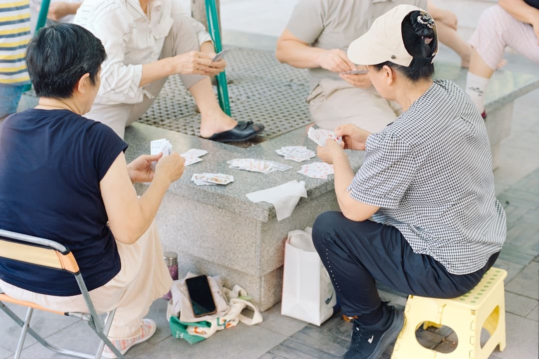 小李子将出演《鱿鱼游戏3》？网飞回应：是流言